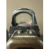 Image 8 : Glock 41 Gen 4. .45 Auto with Holosun Red Dot Sight, TLR4 Streamlight, & Alpha Wolf Threaded Barrel.