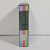 Image 2 : The Hogwarts Library 3-Book Hardcover Box Set By J.K. Rowling