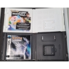 Image 2 : Nintendo DS Pokémon Diamond Version & Nintendo 3DS Pokémon Sun **CASES ONLY**