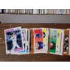 Image 5 : Large Collection of Assorted Baseball Trading Cards - Various Years - Mostly Near Mint!