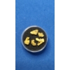 Image 1 : Small Gold Nuggets - Weight: 3.4g