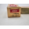 Image 3 : CCI 200 Large Rifle Primers Reloading Components – Partial Box (900 Count)