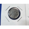 Image 2 : Three United States Buffalo Nickels: 1936, 1936, 1928 