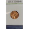 Image 5 : International Numismatic Bureau 1958-P Lincoln Cent & Assorted Years San Francisco Mint Wheat Cents 