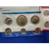 Image 7 : Lot of (7) Assorted U.S. Mint Coin Sets