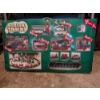 Image 1 : Fun Brand New In The Box Holiday Train