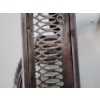 Image 14 : Lot of Serving Items Including Silver-Plated - See Description! 