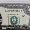 Image 2 : Series 2003-A $2 Bill Private Commemorative Statehood Overprint (Nebraska Edition)