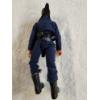 Image 3 : Rookies: The Mike Vintage Action Figure