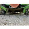 Image 15 : 2023 John Deere X730 Signature Series Lawn Tractor, 60" Deck, 112.9 Hours. Low Hours, Great Cond