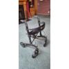 Image 1 : Louisville Home Pickup - Advanced Rollabout / Walker In Great Condition - See Pics