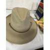 Image 6 : Fishing Material - Hat - Fish- N- Lite light - Fishing Bait