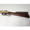 Image 7 : Henry H006 Big Boy Brass Caliber .44 Rem. Magnum / .44 SPL. Rifle - With Scope Mount 