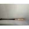 Image 1 : Lonnie Chisenhall Signed Bat - Used - MLB Certified - In Display Case - Actual Bat 33 Inches Long - 