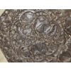 Image 4 : *Pick Up At Mantua Home-No Shipping Available* Excellent Condition 1900's Stunning Bohemian Eastern 
