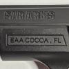Image 14 : Sarsilmaz SAR B6P 9mm Semi-Automatic Pistol (see description)