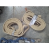 Image 3 : Nylon Straps And Safety Lanyards