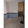 Image 30 : Investment Opp or Live In!  Mobile Home In Local Park, Salem OH - See details / Pictures