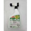 Image 3 : Four 32oz Krud Kutter Deck & Fence Wash