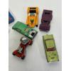 Image 3 : Vintage Hotwheel Redlines & Other Valuable Cars