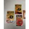 Image 3 : Hunting Supplies