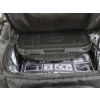 Image 2 : Gently Used Six Pack Fitness Gym or Travel Bag With Accessory Containers 