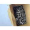 Image 5 : Tons of Nails & Screws - Aluminum Nails - Carter Lumber Nails - Hot Dip Galvanized Nails - Stambaugh