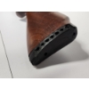 Image 8 : New Haven Mossberg & Sons Model 195K-A 12 Gauge Bolt Action Shotgun 