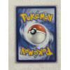 Image 2 : Bill's Transfer 194/165 Full Art Rare Holo Pokemon 151 TCG Set NM English