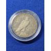 Image 4 : 1922- D Silver Peace Dollar in Coin Capsule