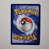 Image 2 : Mega Floette EX 035/086 Holo Rare Pokemon Trading Card