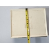 Image 8 : Vintage House Of Windsor Palmas Plastic Cigar Box