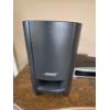Image 4 : *Pick Up At Mantua Home-No Shipping Available* Great Condition Bose Series II Media Center Console, 