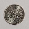 Image 9 : 2026 U.S. Mint Semiquincentennial Coin Set commemorating the 250th Anniversary of the U.S. FV: $.90
