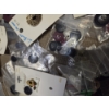 Image 3 : Large Vintage Button Collection With Plastic Container
