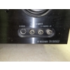 Image 3 : Onkyo TX-SR502 AV Receiver