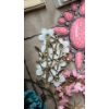 Image 3 : Assorted Fashion Jewelry Including Necklaces, Bracelet & Brooch Pins