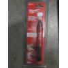 Image 2 : Brand New! Milwaukee Voltage Detector, XL Vest And 22'' Tote/Tool Bag