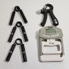 Image 1 : Grip Strength Training and Testing Equipment