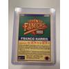 Image 2 : 1990 SCORE FRANCO HARRIS PITTSBURGH STEELERS HOF FOOTBALL CARD - MINT CONDITION
