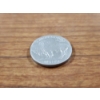 Image 4 : 1934 Buffalo Nickel In Better Grade Condition!