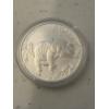 Image 1 : 2022 Australia Koala 1oz .9999 Troy Ounce Coin