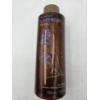 Image 1 : Brand New Sparoom Lavender H2Oil Humidifier Solution 