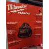 Image 3 : New 15'' Milwaukee Pack Out Bag