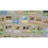Image 5 : Large Assortment Of Pokémon Trading Cards Including Some Vintage