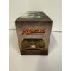 Image 1 : Assorted Collection of Magic The Gathering MTG Trading Cards Ft. Vintage 