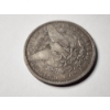 Image 7 : RARE VAM 3 United States 1882-O/S Morgan Silver Dollar Featuring "O" Over "S" Mint Mark 
