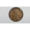 Image 16 : Assorted Years/Mint Mark Lincoln Wheat Cents Some With Possible Errors - Face Value: $0.17
