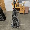 Image 2 : Kenmore Progressive Direct Drive Inteli-Clean Upright Vacuum plus Bags and Accessories
