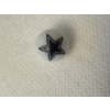 Image 3 : 3 - Vintage Dallas Cowboys NFL Promotional Advertising Marbles